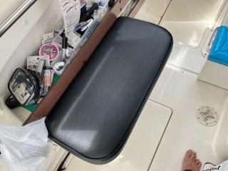 ヤマハ UF29 (UF-29 I/B)