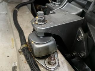 ヤマハ UF29 (UF-29 I/B)