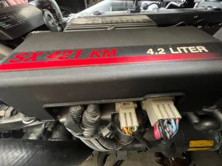 ヤマハ UF29 (UF-29 I/B)