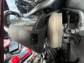 ヤマハ UF29 (UF-29 I/B)
