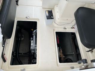 ヤマハ UF29 (UF-29 I/B)