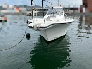 ヤマハ UF29 (UF-29 I/B)