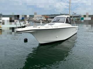 ヤマハ UF29 (UF-29 I/B)