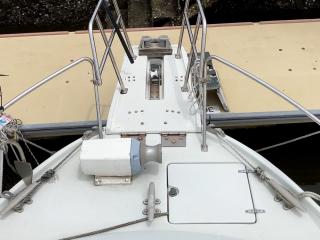ヤマハ FR-27