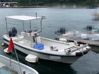ヤマハ FW-21