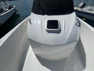 ヤンマー FX24EZ