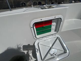 ヤンマー FX24EZ
