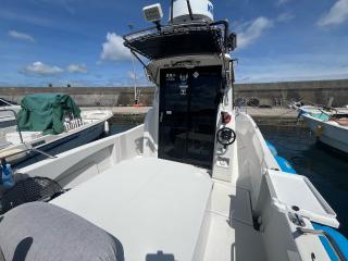 ヤンマー FX24EZ