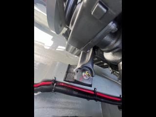 ヤンマー FX24EZ