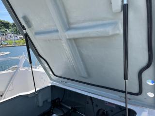 ヤンマー FX24EZ
