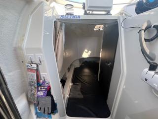 ヤンマー FX24EZ