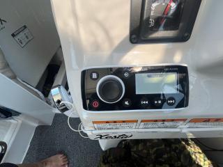 ヤンマー FX24EZ