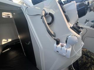 ヤンマー FX24EZ