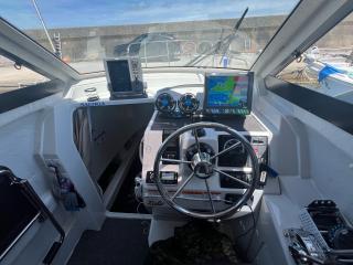 ヤンマー FX24EZ