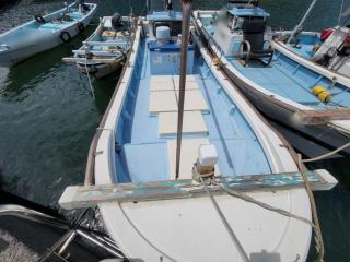 ヤマハ DY-25A