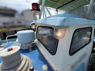 ヤマハ DY-25A
