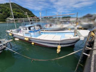 ヤマハ DY-25A