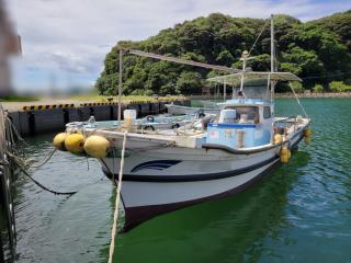 ヤマハ DY-25A