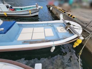 ヤマハ DY-25A