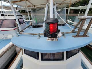 ヤマハ DY-25A