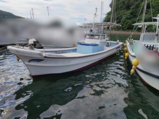 ヤマハ DY-25A