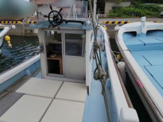 ヤマハ DY-25A