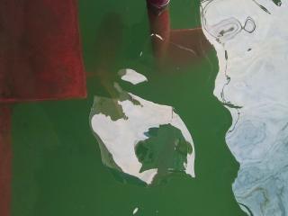 ヤマハ DY-25A