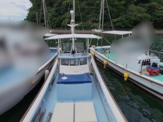 ヤマハ DY-25A