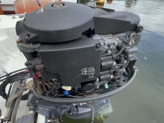 ヤマハ FW21(GG1-B)
