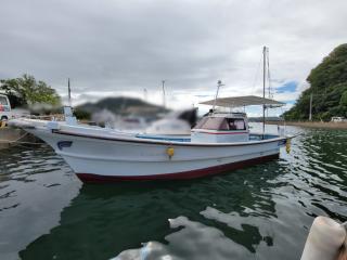ヤマハ DY-26D