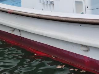 ヤマハ DY-26D