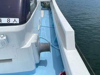 ヤマハ DY34A