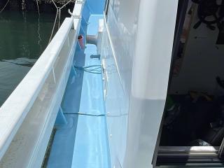 ヤマハ DY34A