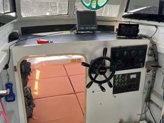 ヤマハ DY34A