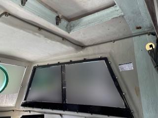 ヤマハ DY34A
