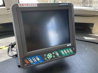 ヤマハ DY34A