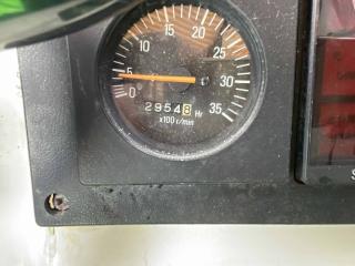 ヤマハ DY34A