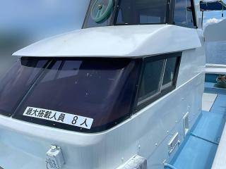 ヤマハ DY34A