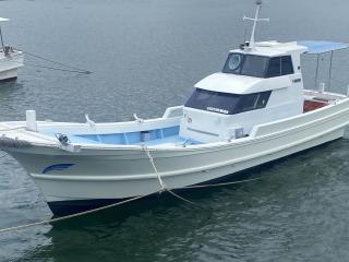 ヤマハ DY34A