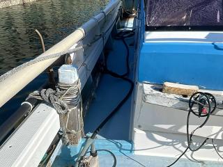 ヤマハ DY43P