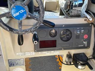 ヤマハ DY43P