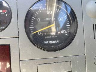 ヤマハ DY43P
