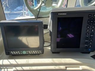 ヤマハ DY43P