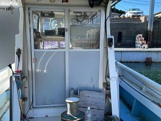 ヤマハ DY43P