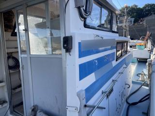 ヤマハ DY43P