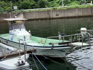 ヤンマー ZD30