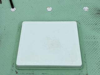 ヤンマー ZD30