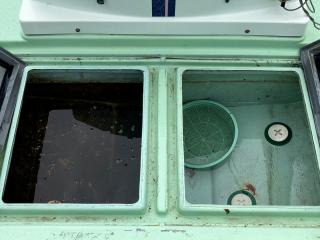 ヤンマー ZD30
