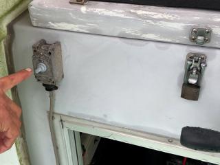 ヤンマー ZD30