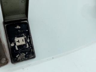 ヤンマー ZD30